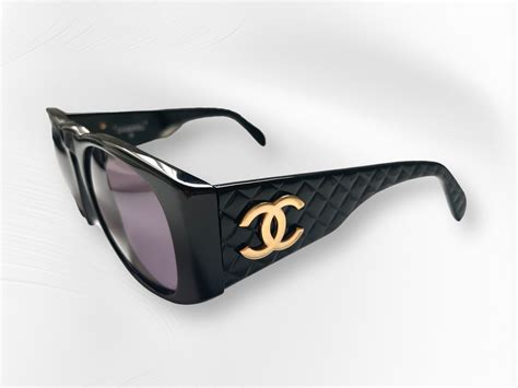 how much are chanel sunglasses|cheap authentic Chanel sunglasses.